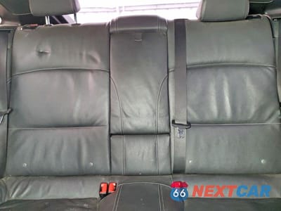 Zdjęcie 10 z 12 samochodu: 2018 BMW X4 XDRIVEM40I VIN:5UXXW7C52J0W64622 - miniatura