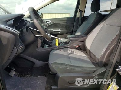 Zdjęcie 7 z 12 samochodu: 2018 FORD ESCAPE SE VIN:1FMCU0GD9JUD19963 - miniatura