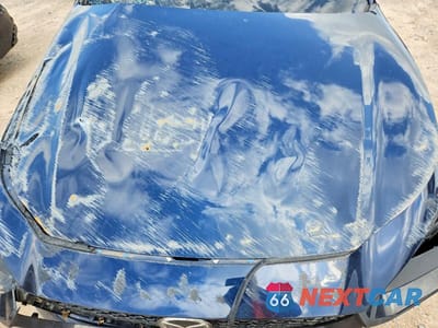 Zdjęcie 11 z 12 samochodu: 2025 MAZDA CX-30 PREMIUM PLUS VIN:3MVDMBEY4SM784665 - miniatura
