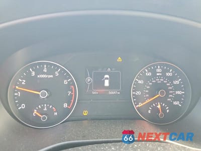 Zdjęcie 9 z 12 samochodu: 2019 KIA SPORTAGE LX VIN:KNDPM3AC3K7530938 - miniatura