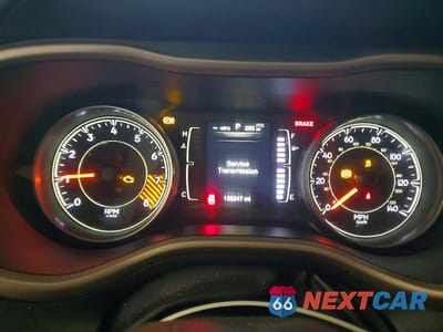 Zdjęcie 9 z 14 samochodu: 2014 JEEP CHEROKEE LATITUDE VIN:1C4PJMCS0EW246051 - miniatura