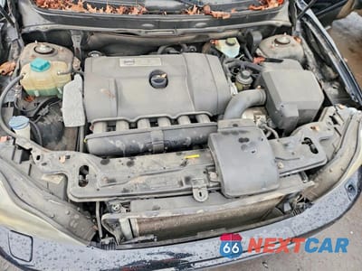 Zdjęcie 12 z 13 samochodu: 2009 VOLVO XC90 3.2 VIN:YV4CZ982291521478 - miniatura