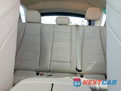 Zdjęcie 10 z 13 samochodu: 2022 MERCEDES-BENZ GLE 350 VIN:4JGFB4JBXNA591835 - miniatura