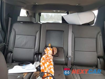 Zdjęcie 10 z 14 samochodu: 2024 GMC YUKON DENALI VIN:1GKS2DKL1RR227180 - miniatura