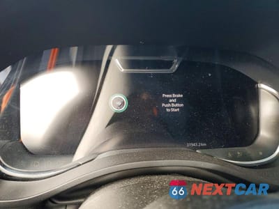 Zdjęcie 9 z 12 samochodu: 2024 RAM 1500 SPORT VIN:1C6SRFVT1RN154163 - miniatura