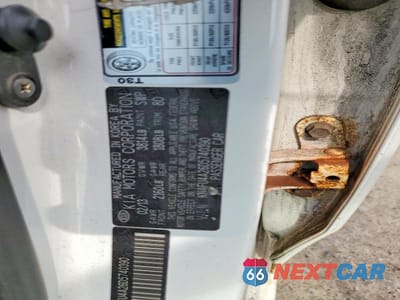 Zdjęcie 12 z 12 samochodu: 2013 KIA FORTE VIN:KNAFU4A26D5740390 - miniatura