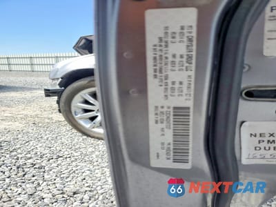 Zdjęcie 13 z 13 samochodu: 2013 CHRYSLER 300 VIN:2C3CCAAG5DH572337 - miniatura