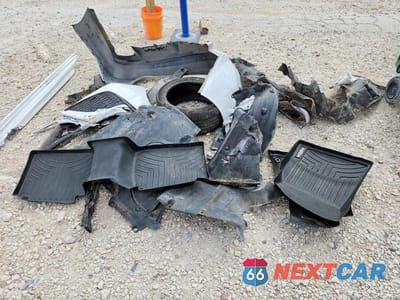 Zdjęcie 12 z 12 samochodu: 2023 TOYOTA CAMRY SE VIN:4T1G11AK1PU732525 - miniatura