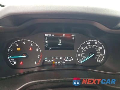 Zdjęcie 9 z 12 samochodu: 2019 FORD TRANSIT CONNECT XL VIN:NM0LS7E29K1417394 - miniatura