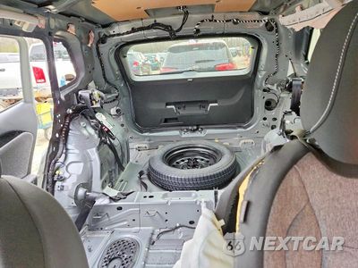 Zdjęcie 10 z 14 samochodu: 2025 VOLKSWAGEN TIGUAN S VIN:3VVBR7RM1SM070105 - miniatura