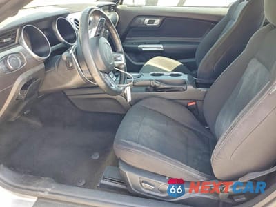 Zdjęcie 7 z 12 samochodu: 2018 FORD MUSTANG GT VIN:1FA6P8CFXJ5185477 - miniatura