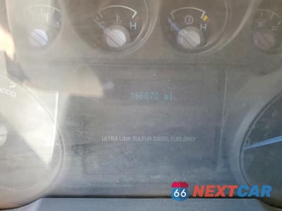 Zdjęcie 9 z 12 samochodu: 2013 FORD F450 SUPER DUTY VIN:1FD0W4HT3DEA22406 - miniatura