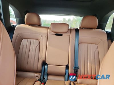 Zdjęcie 10 z 12 samochodu: 2021 AUDI Q5 PREMIUM PLUS VIN:WA1BAAFY3M2035855 - miniatura