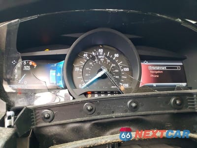 Zdjęcie 9 z 13 samochodu: 2016 FORD EXPEDITION EL LIMITED VIN:1FMJK2ATXGEF02929 - miniatura