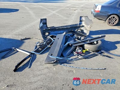 Zdjęcie 13 z 13 samochodu: 2021 BMW X5 XDRIVE45E VIN:5UXTA6C06M9D35713 - miniatura