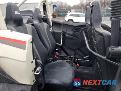 Zdjęcie 6 z 11 samochodu: 2025 KAWASAKI KRT1000 A VIN:JKARTCA17SB503128 - miniatura