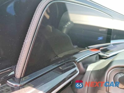 Zdjęcie 9 z 13 samochodu: 2024 CADILLAC ESCALADE V VIN:1GYS4HK92RR343130 - miniatura