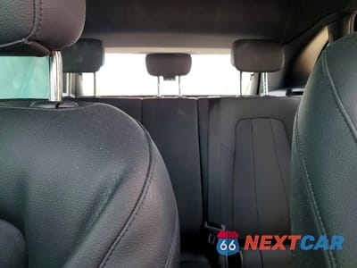 Zdjęcie 10 z 14 samochodu: 2026 MERCEDES-BENZ GLA 250 VIN:W1N4N4GB4TJ777368 - miniatura