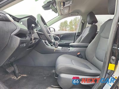 Zdjęcie 7 z 13 samochodu: 2019 TOYOTA RAV4 LE VIN:JTMF1RFV1KD043210 - miniatura