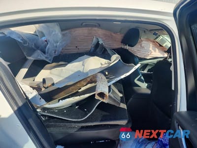 Zdjęcie 10 z 11 samochodu: 2014 MAZDA 6 TOURING VIN:JM1GJ1V68E1161132 - miniatura