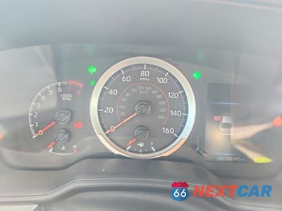 Zdjęcie 9 z 12 samochodu: 2020 TOYOTA COROLLA SE VIN:5YFS4RCE7LP012472 - miniatura