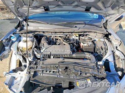 Zdjęcie 12 z 12 samochodu: 2024 FORD ESCAPE ACTIVE VIN:1FMCU9GN2RUA17018 - miniatura