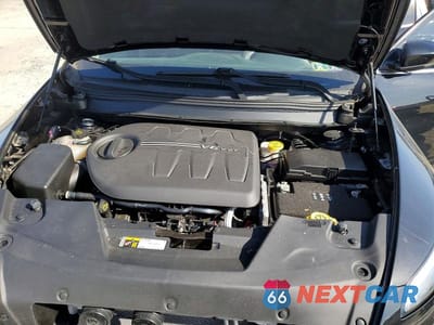 Zdjęcie 12 z 13 samochodu: 2018 JEEP CHEROKEE OVERLAND VIN:1C4PJMJXXJD570581 - miniatura
