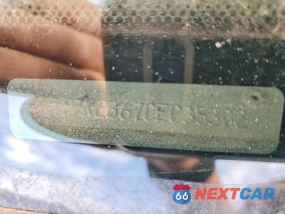 Zdjęcie 12 z 12 samochodu: 2012 FORD F250 SUPER DUTY VIN:1FT7X2B67CEC35302 - miniatura