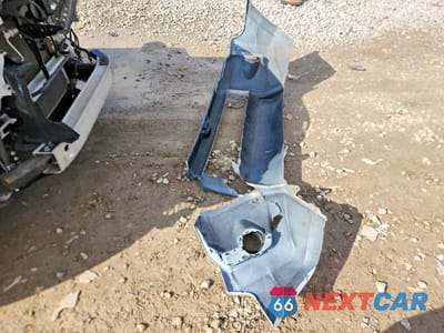 Zdjęcie 13 z 13 samochodu: 2018 TOYOTA 4RUNNER SR5 PREMIUM VIN:JTEBU5JR4J5573037 - miniatura