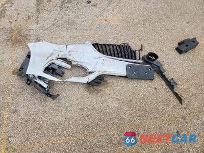 Zdjęcie 13 z 13 samochodu: 2020 BUICK ENCLAVE ESSENCE VIN:5GAERBKW5LJ184523 - miniatura