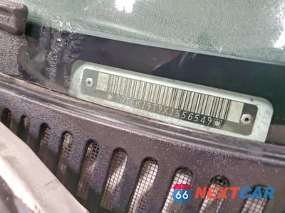 Zdjęcie 13 z 14 samochodu: 1999 GMC NEW SIERRA K1500 VIN:2GTEK19T9X1556549 - miniatura