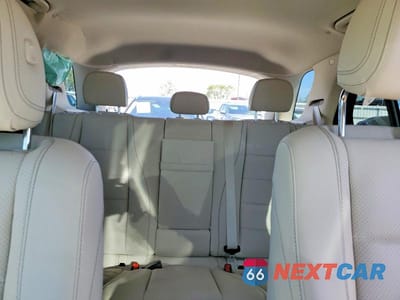 Zdjęcie 10 z 13 samochodu: 2021 MERCEDES-BENZ GLE 350 VIN:4JGFB4JB9MA522343 - miniatura