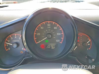 Zdjęcie 9 z 14 samochodu: 2010 HONDA ELEMENT SC VIN:5J6YH1H94AL001814 - miniatura