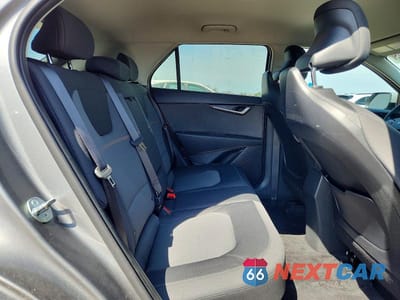 Zdjęcie 11 z 13 samochodu: 2026 KIA NIRO LX VIN:KNDCP3LE0T5319522 - miniatura