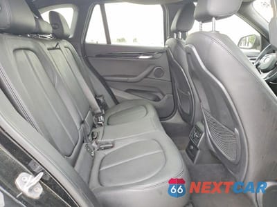 Zdjęcie 11 z 12 samochodu: 2016 BMW X1 XDRIVE28I VIN:WBXHT3Z34G4A48778 - miniatura