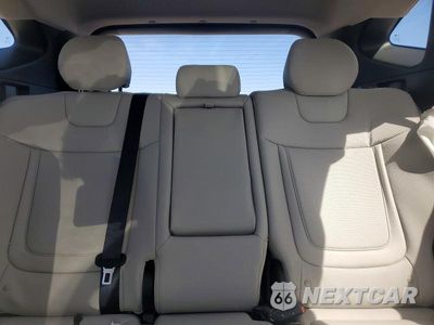 Zdjęcie 10 z 13 samochodu: 2025 HYUNDAI TUCSON SEL CONVENIENCE VIN:5NMJCCDE3SH516715 - miniatura