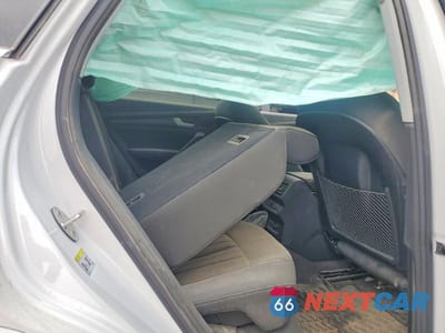 Zdjęcie 11 z 13 samochodu: 2024 AUDI Q5 PREMIUM 40 VIN:WA1ABAFY3R2038979 - miniatura