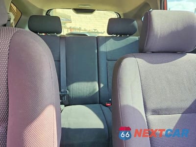 Zdjęcie 10 z 13 samochodu: 2005 PONTIAC VIBE VIN:5Y2SL638X5Z465148 - miniatura