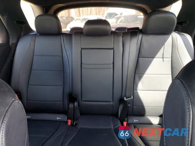 Zdjęcie 10 z 13 samochodu: 2020 MERCEDES-BENZ GLE 350 4MATIC VIN:4JGFB4KE4LA034490 - miniatura