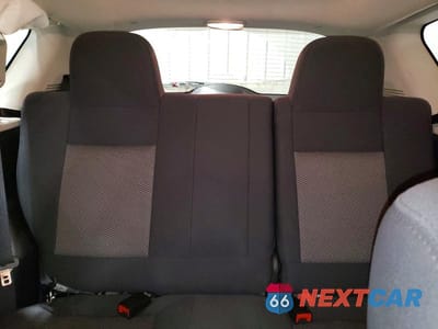 Zdjęcie 10 z 12 samochodu: 2010 JEEP COMPASS VIN:1J4NF4FB9AD601674 - miniatura