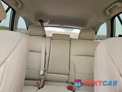 Zdjęcie 10 z 13 samochodu: 2016 SUBARU OUTBACK 2.5I PREMIUM VIN:4S4BSAFC3G3252694 - miniatura