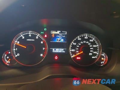 Zdjęcie 9 z 11 samochodu: 2013 SUBARU LEGACY 2.5I LIMITED VIN:4S3BMBK62D3049344 - miniatura