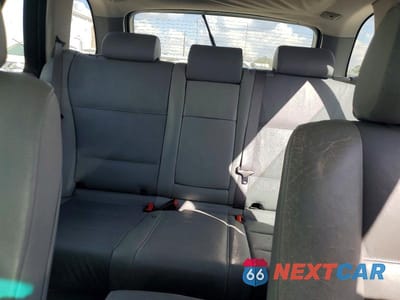 Zdjęcie 10 z 12 samochodu: 2002 BMW X5 3.0I VIN:5UXFA53502LP52633 - miniatura