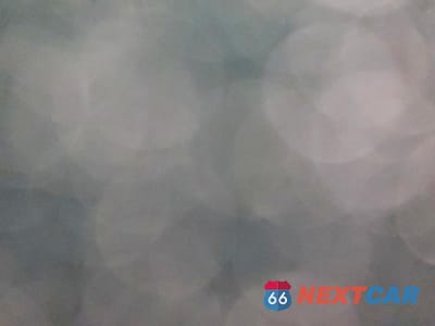 Zdjęcie 10 z 11 samochodu: 2022 TESLA MODEL Y VIN:7SAYGDEF4NF407088 - miniatura