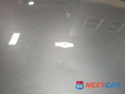 Zdjęcie 13 z 13 samochodu: 2020 VOLVO XC90 T6 MOMENTUM VIN:YV4A221K8L1553694 - miniatura