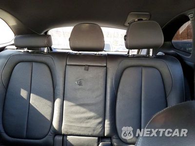 Zdjęcie 10 z 13 samochodu: 2018 BMW X1 XDRIVE28I VIN:WBXHT3C37J5K30028 - miniatura