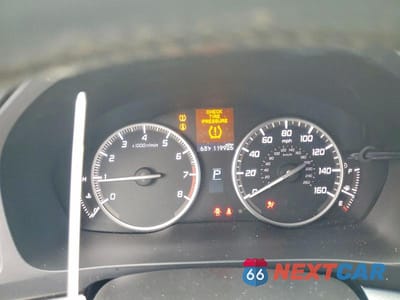 Zdjęcie 9 z 12 samochodu: 2013 ACURA ILX 20 VIN:19VDE1F32DE000453 - miniatura