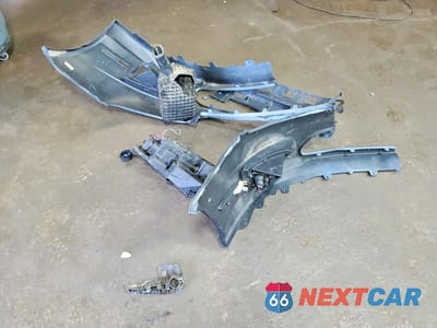 Zdjęcie 12 z 13 samochodu: 2012 FORD FUSION SE VIN:3FAHP0HA0CR425711 - miniatura