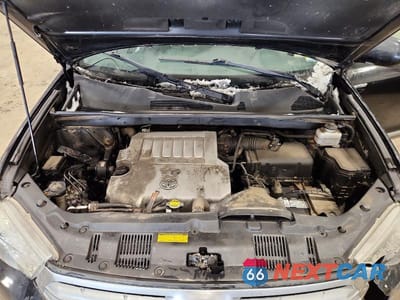 Zdjęcie 12 z 12 samochodu: 2012 TOYOTA HIGHLANDER LIMITED VIN:5TDDK3EHXCS153191 - miniatura