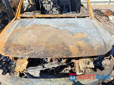 Zdjęcie 11 z 12 samochodu: 2008 NISS TITAN XE VIN:1N6BA07D28N302478 - miniatura